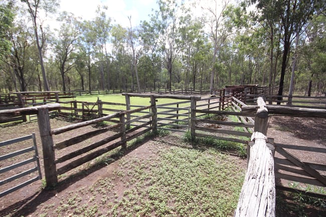 'Greentree' Mundubbera-Durong Rd Mundubbera QLD 4626 'Greentree' Mundubbera-Durong Rd Mundubbera QLD 4626