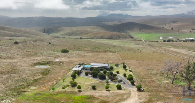 356 Omeo Valley Road Omeo Valley VIC 3898