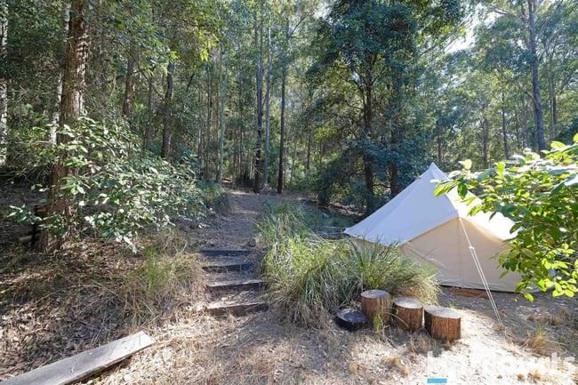 Level 4/Q3 Wallaby Gully Road Ellalong NSW 2325 Level 4/Q3 Wallaby Gully Road Ellalong NSW 2325
