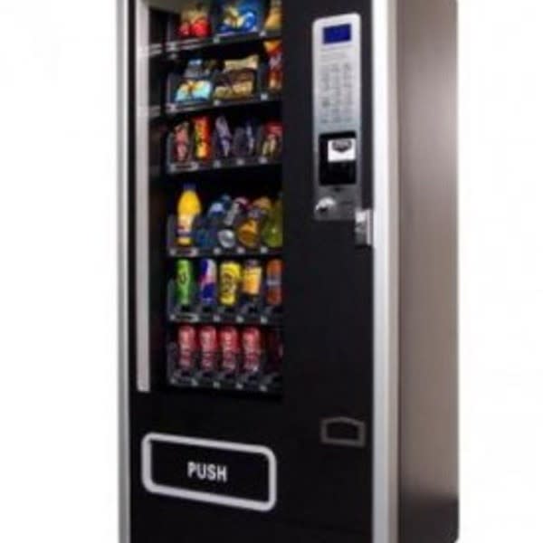 Perth WA 6000