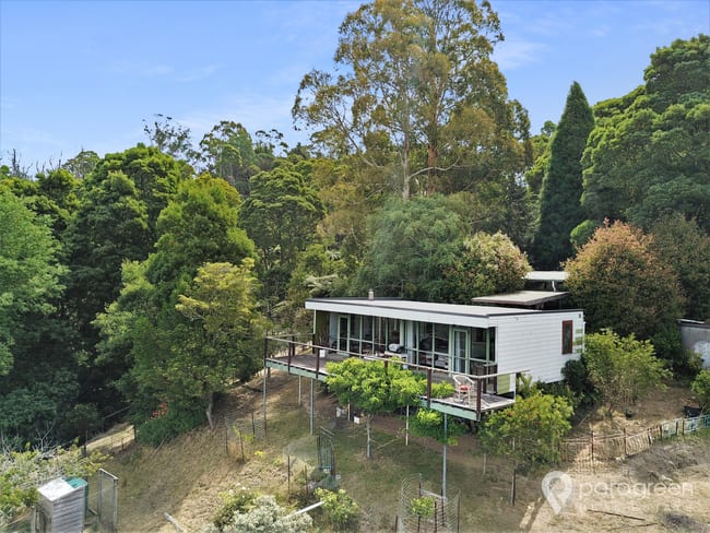 1110 Foster - Mirboo Road Dollar VIC 3871 1110 Foster - Mirboo Road Dollar VIC 3871