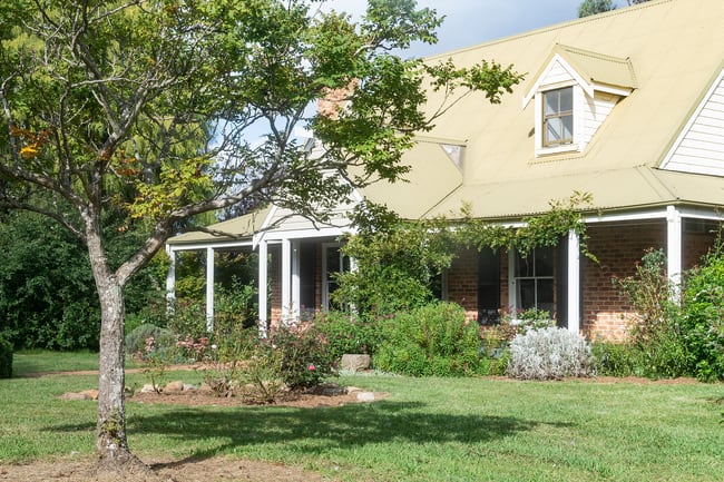 2209 Wombeyan Caves Road High Range NSW 2575