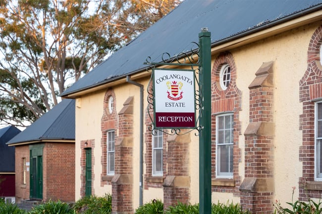 1335 Bolong Road Coolangatta NSW 2535
