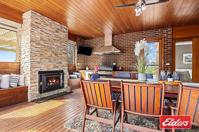 615 Wharparilla Road Echuca VIC 3564 615 Wharparilla Road Echuca VIC 3564
