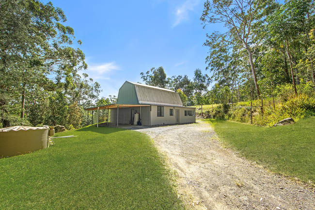 39 Binalong Way Mandalong NSW 2264 39 Binalong Way Mandalong NSW 2264