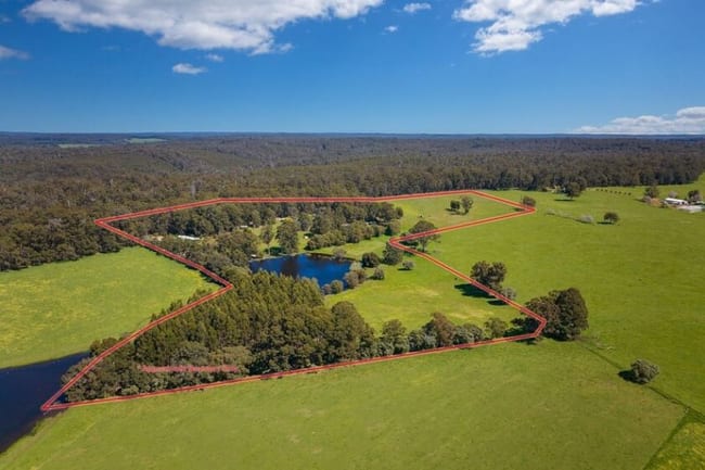 29159 South Western Highway Middlesex WA 6258 29159 South Western Highway Middlesex WA 6258