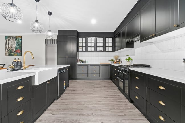 228 Heyfield-Seaton Road Heyfield VIC 3858 228 Heyfield-Seaton Road Heyfield VIC 3858