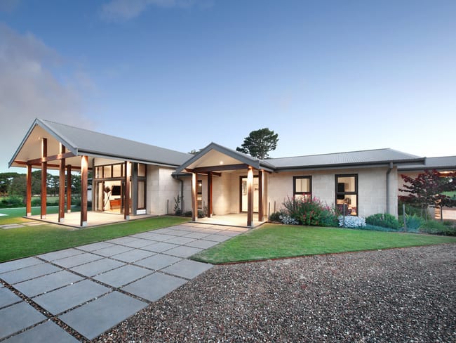 192-218 Coatsworth Road Portarlington VIC 3223 192-218 Coatsworth Road Portarlington VIC 3223