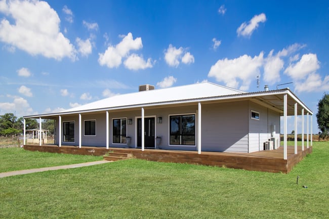 25533 Sturt Highway Hay NSW 2711 25533 Sturt Highway Hay NSW 2711