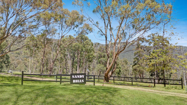1534 Duncans Creek Road Duncans Creek NSW 2340 1534 Duncans Creek Road Duncans Creek NSW 2340