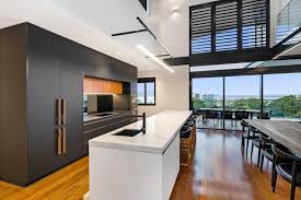 16 Northern Link Circuit Townsville City QLD 4810 16 Northern Link Circuit Townsville City QLD 4810