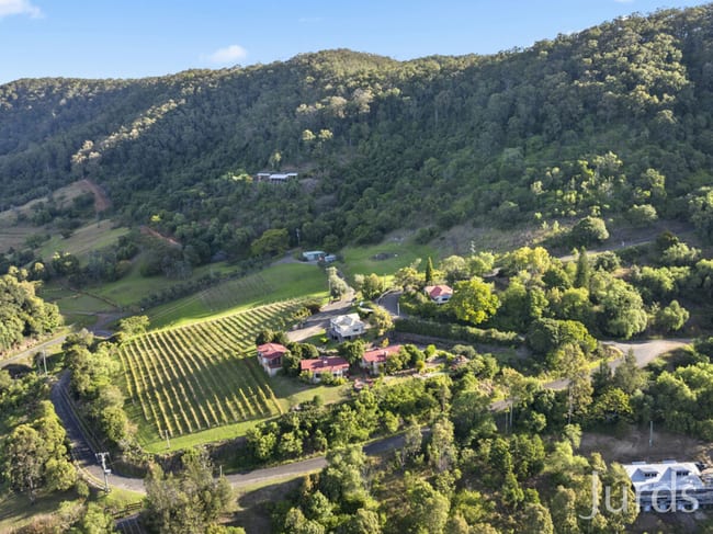 857 Mount View Road Mount View NSW 2325