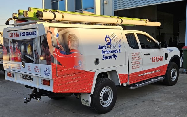Port Macquarie - Greater Region NSW Port Macquarie - Greater Region NSW