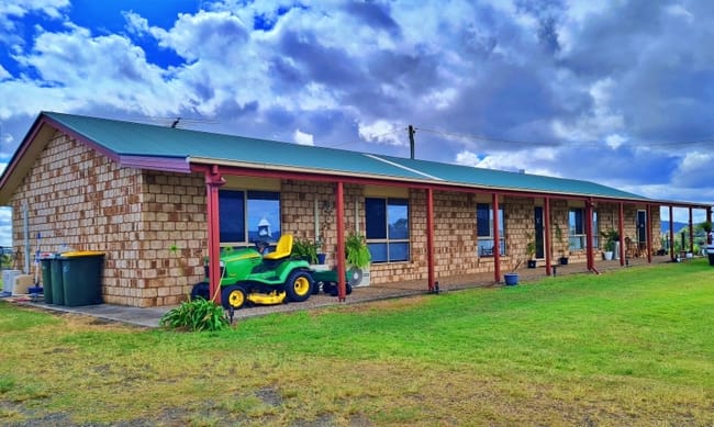 140 Kelly Road Silverdale QLD 4307