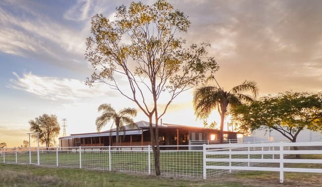 123 Warooby Lane Roma QLD 4455 123 Warooby Lane Roma QLD 4455