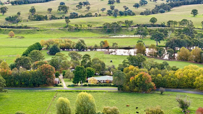 620 Upper Maffra Road Maffra West Upper VIC 3859 620 Upper Maffra Road Maffra West Upper VIC 3859