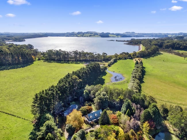 114 Myra Vale Road Wildes Meadow NSW 2577 114 Myra Vale Road Wildes Meadow NSW 2577