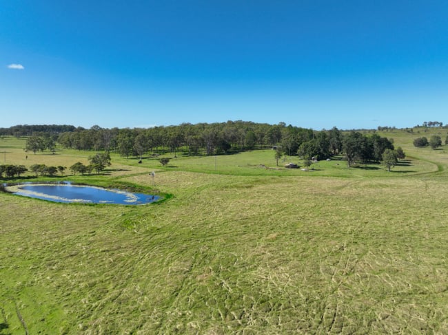200 Dobies Bight Road, Dobies Bight NSW 2470
