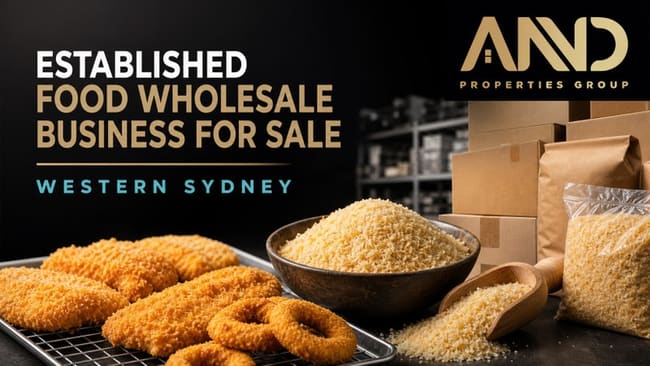 Wetherill Park NSW 2164 Wetherill Park NSW 2164