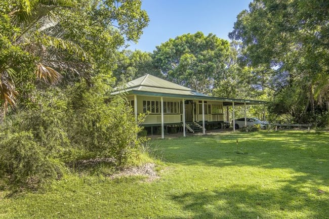 229 Purono Parkway Yabulu QLD 4818 229 Purono Parkway Yabulu QLD 4818