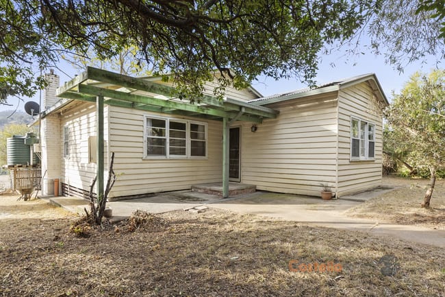 8243 Murray River Rd Walwa VIC 3709