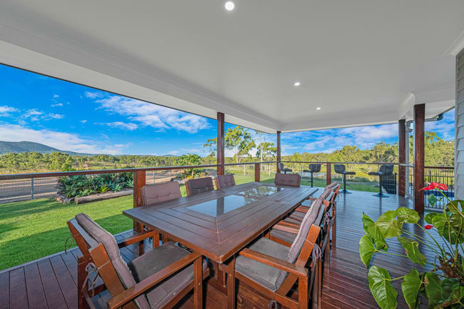 3/449 Barmaryee Road Barmaryee QLD 4703 3/449 Barmaryee Road Barmaryee QLD 4703
