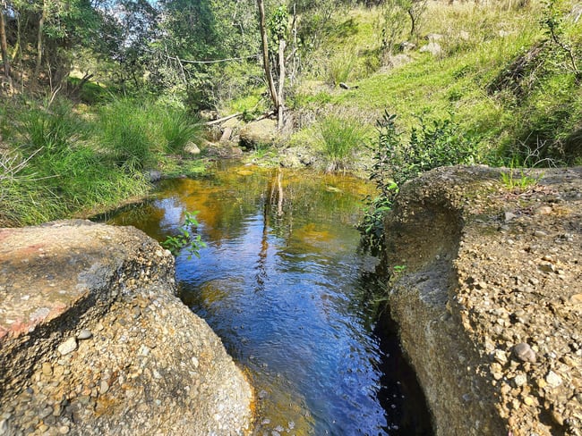 1160 Castlerock Road Castle Rock NSW 2333
