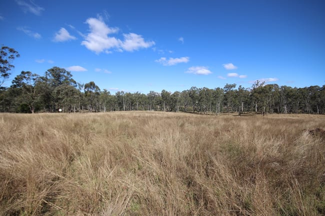 Lots 3, 11 & N Monogorilby Road Monogorilby QLD 4626 Lots 3, 11 & N Monogorilby Road Monogorilby QLD 4626