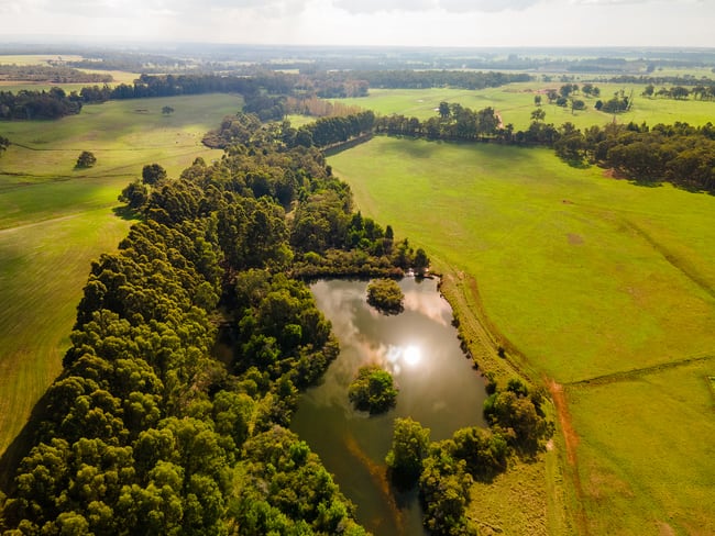 131 Price Road Chapman Hill WA 6280 131 Price Road Chapman Hill WA 6280