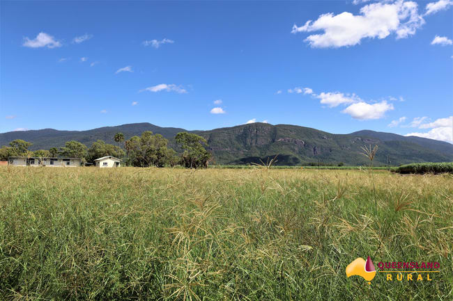Giru QLD 4809 Giru QLD 4809