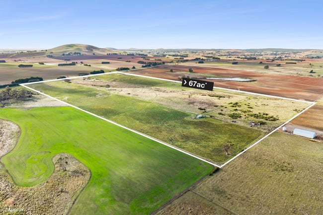 2360 Midland Highway Springmount VIC 3364