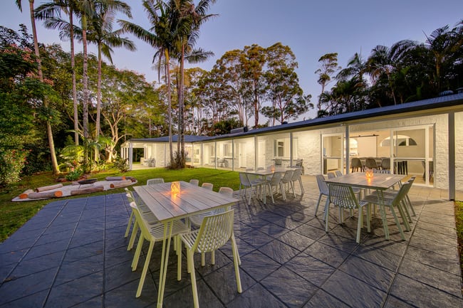 273 Lindendale Road Lindendale NSW 2480 273 Lindendale Road Lindendale NSW 2480