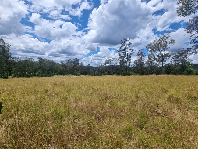 0 SUNDAY CREEK ROAD Jimna QLD 4515 0 SUNDAY CREEK ROAD Jimna QLD 4515