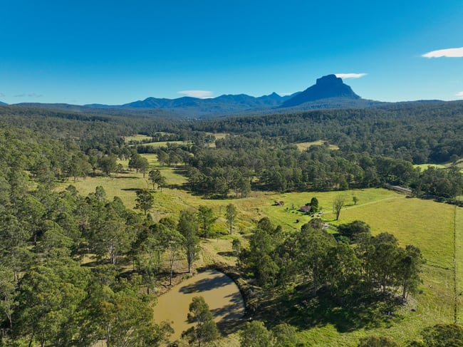 4339 Summerland Way Unumgar NSW 2474