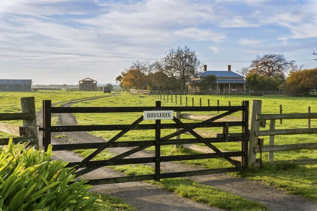 130 Swamp Road Catani VIC 3981