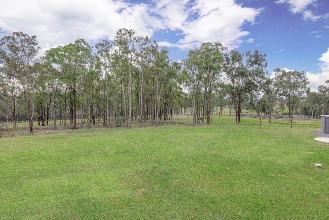 51 Swain Street Belford NSW 2335