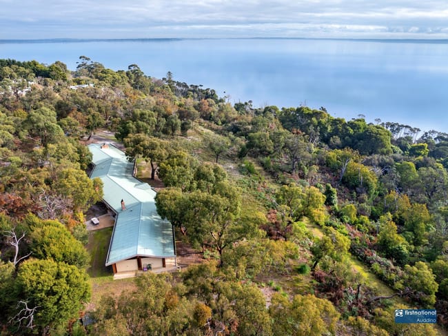 1268 Bass Highway Grantville VIC 3984 1268 Bass Highway Grantville VIC 3984