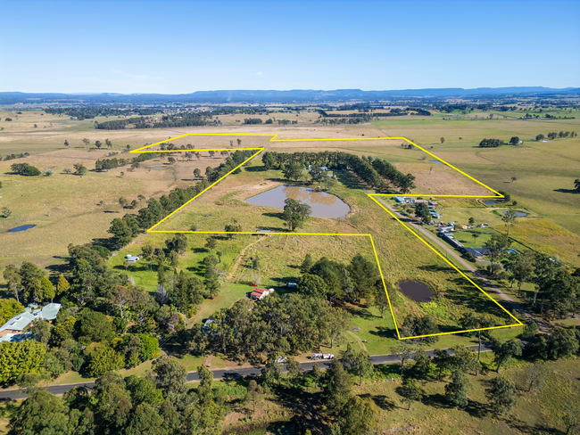 655 Reynolds Road Backmede NSW 2470