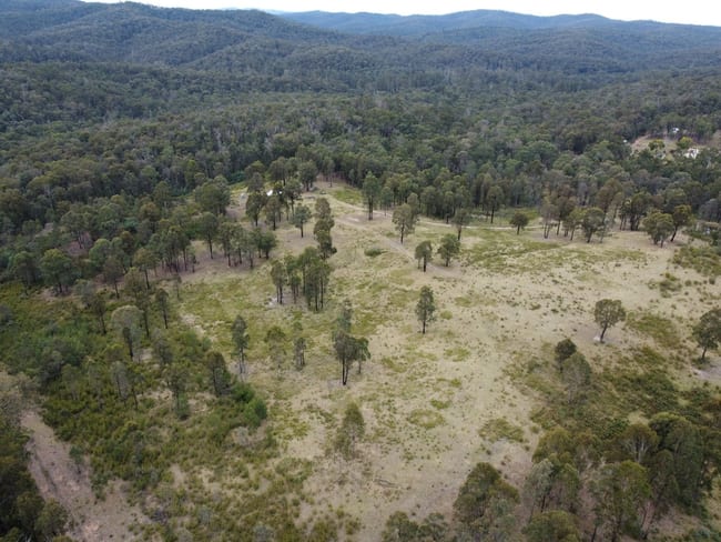 1495 Waterholes Road Waterholes VIC 3875 1495 Waterholes Road Waterholes VIC 3875