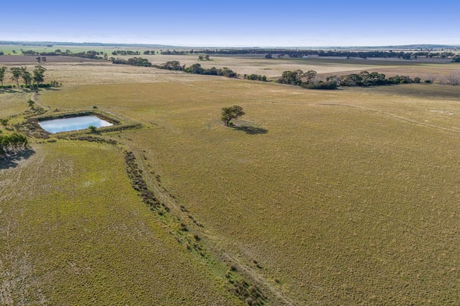CA 3 Dukelows Road Balliang VIC 3340
