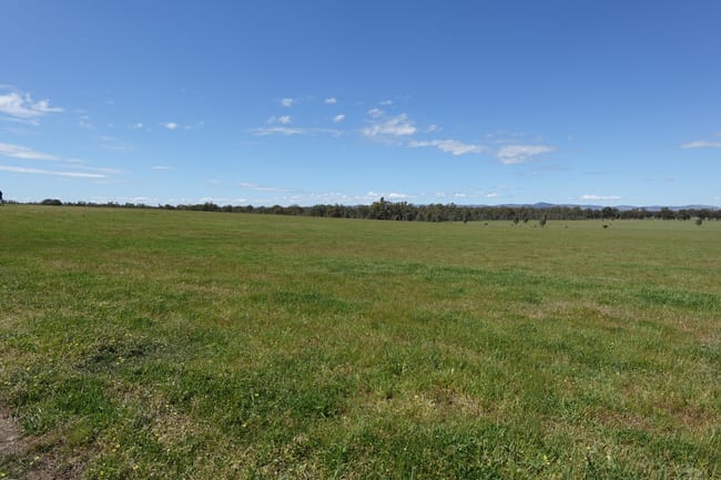 158 Box Hill Lane Upotipotpon VIC 3669
