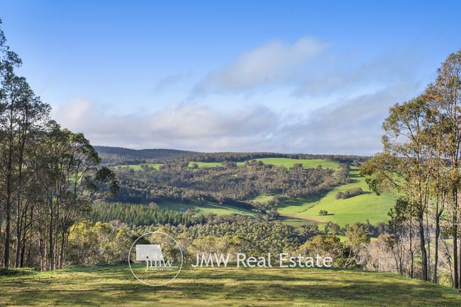 Lot 24 Boundary Road Cundinup WA 6275 Lot 24 Boundary Road Cundinup WA 6275