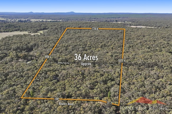 113 Rowlers Road Snake Valley VIC 3351