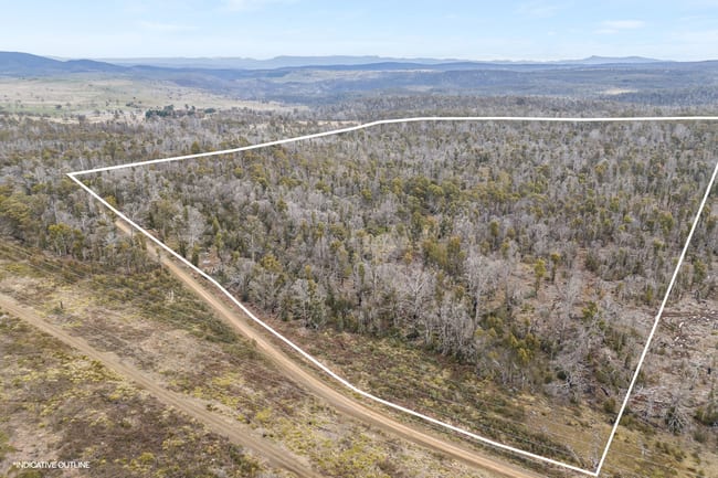 Lot 3 Waddamana Rd Waddamana TAS 7030