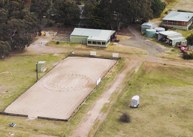 73 Clare Lane Bungendore NSW 2621 73 Clare Lane Bungendore NSW 2621