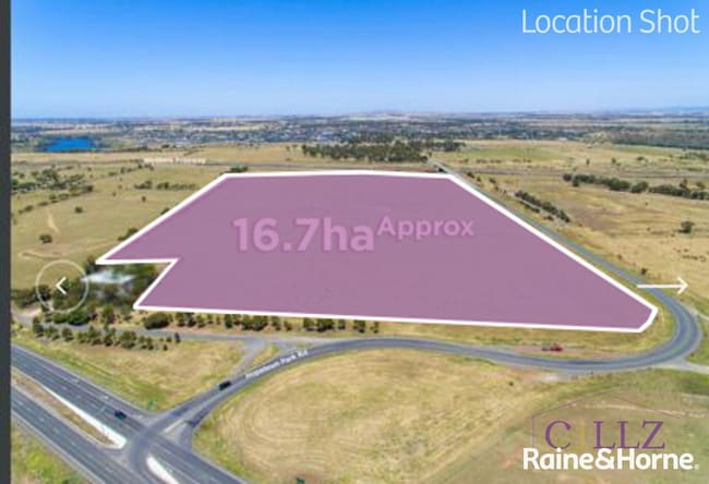 1 Hopetoun Park Road Hopetoun Park VIC 3340 1 Hopetoun Park Road Hopetoun Park VIC 3340