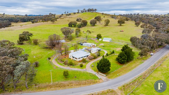 2076 Taylors Flat Road Taylors Flat NSW 2586 2076 Taylors Flat Road Taylors Flat NSW 2586