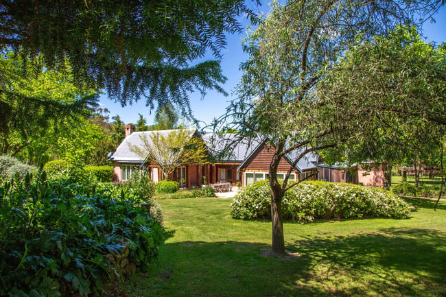 7 Minnows Drive Bowral NSW 2576