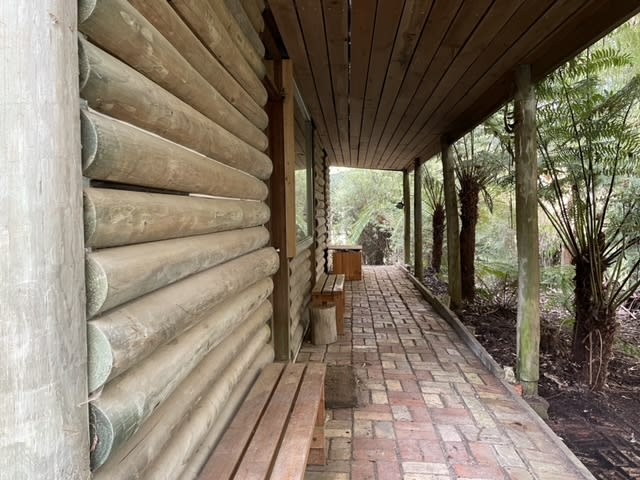 990 Boolarra-Foster Road Boolarong VIC 3960 990 Boolarra-Foster Road Boolarong VIC 3960