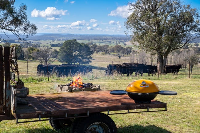 371 Caloola Road Bathurst NSW 2795